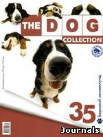 Скачать журнал The Dog Collection бесплатно